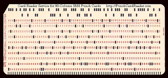 punch_card.75dpi.rgb