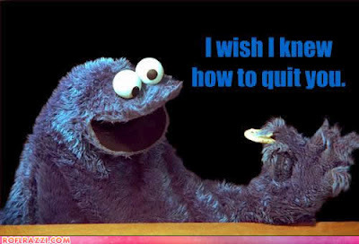 cookie-monster-quotes-saying-cute-funny-sesame-street-3_large