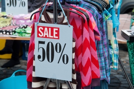 Data Elicitation in three steps (3/3): Data Analytics