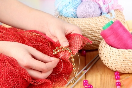 Data Elicitation in three steps (2/3): Data Enrichment