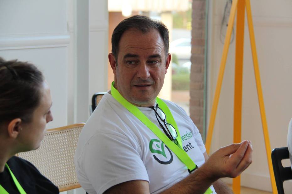 MC Brussels 2017-10-21 YML 1